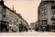 COLOMBES: Rue Du Bournard - Très Bon état - Colombes