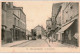 TRANSPORT: Chemin De Fer, Tramway, Bry-sur-marne, La Grande-rue - Très Bon état - Tramways