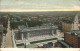 11109263 Indianapolis Bird`s Eye View - Other & Unclassified