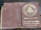 Delcampe - CAMBODIA 1969/ PAPER   QUALITY: GOOD 1-PCS - Collections