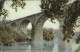 11109145 Philadelphia Pennsylvania Bridge Over Wissahickon  Philadelphia Pennsyl - Other & Unclassified