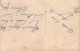 P-24-Mi-Is-2334 : SALON DE 1912.  REFRESCO PAR MAURICE PIERRY. RAFRAICHISSEMENT. BOISSON FRAICHE - Malerei & Gemälde