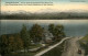 11109082 Seattle Summit Of The Boulevard
Lake Washington
Cascade Mountains - Sonstige & Ohne Zuordnung