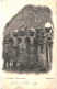 CPA Carte Postale Sénégal Famille Soussou 1904   VM80933ok - Senegal