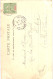 CPA Carte Postale Sénégal Famille Soussou 1904   VM80933ok - Sénégal