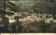 11109031 Hot_Springs_Virginia Flugbild - Other & Unclassified