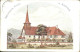 11104300 Appenzell_IR Reformierte Kirche - Sonstige & Ohne Zuordnung