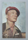 CPA - Militaria - Régiments - 1re Demi-Brigade Coloniale De Commandos Parachutistes (Bayonne) - Circulée En 1955 - Régiments