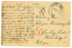 RO 86 - 21247 PIATRA NEAMT, Trecerea Cu Bacul, Romania - Old Postcard - Used - 1910 - Roemenië