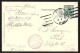 Lithographie Ganzsache PP27C117 /04: Kiel, 22. Deutscher Philatelistentag 1910, Rathausplatz, Ganzsache  - Briefmarken (Abbildungen)