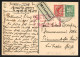 Künstler-AK Dortmund, Postwertzeichen-Ausstellung 1926, Postkutsche, Ganzsache  - Stamps (pictures)