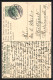 Künstler-AK Ganzsache PP27C173 /01: Frankfurt A. M., IV. Wettstreit Deutscher Männer-Gesangvereine 1913  - Postcards