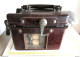 LADE 1000 - 40-20- ANCIEN CONSTATEUR PIGEON MARQUE HEIRMAN En BAKELITE - Duivenklok - Other & Unclassified