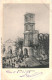 CPA Carte Postale Algérie Bone  Cathédrale 1903  VM80934 - Annaba (Bône)