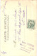 CPA Carte Postale Algérie Bone  Cathédrale 1903  VM80934 - Annaba (Bône)