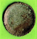 ROME / CLAUDE II LE GOTHIQUE / 268-270 / ANTONINIEN FRAPPE SUR UNE SEULE FACE / 2.72 G - L'Anarchie Militaire (235 à 284)