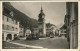 11096512 Altdorf__UR Dorfplatz Telldenkmal - Autres & Non Classés