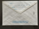 Cod 038/97 - Postal Stationery