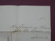 FRANCE    LETTRE  RR  1872  MARSEILLE A VIENNE AUTRICHE  ++AFF. INTERESSANT+DP5 + - 1849-1876: Période Classique