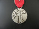 Schützen Medaille Shooting Medal - Schweiz Suisse Switzerland SSV SSC 1964 - Sonstige & Ohne Zuordnung