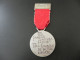 Schützen Medaille Shooting Medal - Schweiz Suisse Switzerland SSV SSC 1964 - Autres & Non Classés