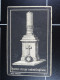 Rose Leclercq épse Marciat Froidchapelle 1892 à 67 Ans  /1/ - Devotion Images