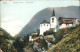 11092751 Stalden_OW Wallis
Kirche - Sonstige & Ohne Zuordnung