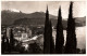 CPA - RIVA - Vues Panoramiques ... LOT 2 CP / Edition R.Decreto - Autres & Non Classés