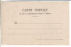 47 - Duras Pres Marmande -  Rue Du Prieure - Cartes Postales Ancienne - Autres & Non Classés