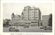 11090086 Atlantic_City_New_Jersey Hotel Flanders - Other & Unclassified