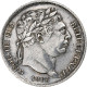 Grande-Bretagne, George III, 6 Pence, 1816, Londres, Argent, TTB, Spink:3791 - G. 6 Pence