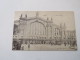 PARIS - Gare Du Nord - Stations, Underground