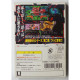 Kidou Senshi Gundam Vol. 2 Jaburo WonderSwan Color Game 4543112034021 - Autres & Non Classés