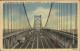 11086388 Camden_New_York River Bridge  - Autres & Non Classés