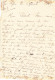 Carte-lettre En Franchise Militaire "Notre Glorieux 75", Cachet Postal Départ LA SEYNE SUR MER 3.8.15 - WW I