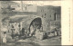 11085954 Nazareth Illit Fontaine De La Vierge Nazareth Illit - Israel