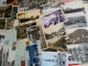 Lot De 190 Cartes Postales "France" écrites Et Neuves.CPA Et CPSM Uniquement. - Collections & Lots