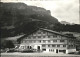 11079460 Bruelisau Hotel Krone  Alpspiegel - Autres & Non Classés