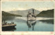 11079040 Adirondack Schiff - Other & Unclassified