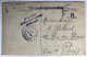 Carte Photo WW1 - Prisonniers Dont Léon Wilbord - Camp De Cellelager - Kriegsgefangenensendung - 1914-18