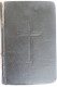 Handboek Der KINDEREN Van MARIA Of Gebedenboek Voor Vrouwspersonen / Brepols 1923 / Devotie Gebeden Religie - Godsdienst & Esoterisme