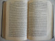 Delcampe - Handboek Der KINDEREN Van MARIA Of Gebedenboek Voor Vrouwspersonen / Brepols 1923 / Devotie Gebeden Religie - Godsdienst & Esoterisme