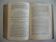 Delcampe - Handboek Der KINDEREN Van MARIA Of Gebedenboek Voor Vrouwspersonen / Brepols 1923 / Devotie Gebeden Religie - Religione & Esoterismo
