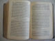 Delcampe - Handboek Der KINDEREN Van MARIA Of Gebedenboek Voor Vrouwspersonen / Brepols 1923 / Devotie Gebeden Religie - Religion & Esotericism