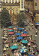 Leipzig - Ancienne Bourse - Leipzig