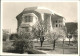 11072201 Dornach_SO Goetheanum - Autres & Non Classés