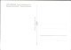 11072201 Dornach_SO Goetheanum - Sonstige & Ohne Zuordnung