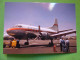 SOUTHWEST  MARTIN 404  N93069 - 1946-....: Ere Moderne