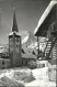 11070658 Zermatt_VS Matterhorn - Other & Unclassified