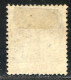 REF090 > GUYANE < Yv N° 48 Ø < Oblitéré Dos Visible - Used Ø -- Cote 22 € - Oblitérés